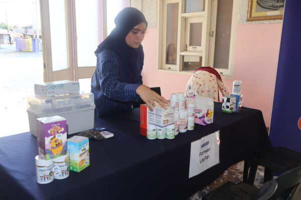 Sri Showme Primary & Secondary Finnish Inspired School Rise & Shine 2026 – A Beautiful Success