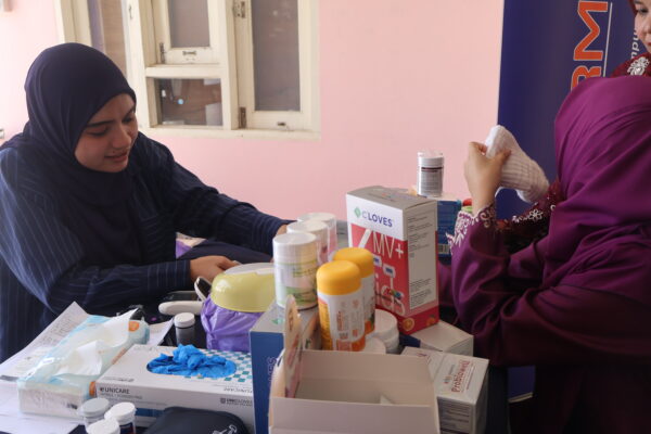 Rise & Shine 2026 Showme Kids & Showme Special Needs Centre – A Memorable Success