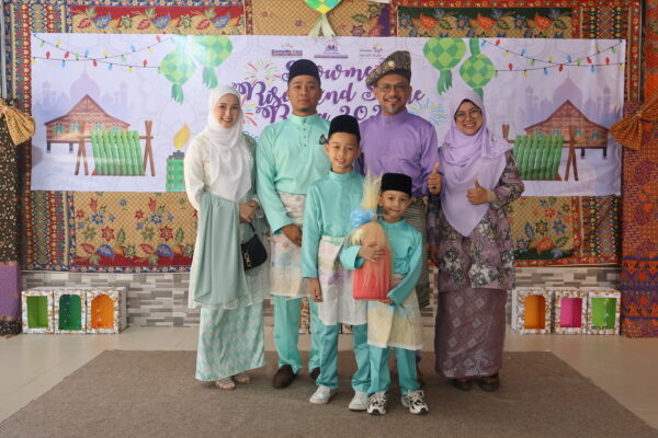 Rise & Shine 2026 Showme Kids & Showme Special Needs Centre – A Memorable Success